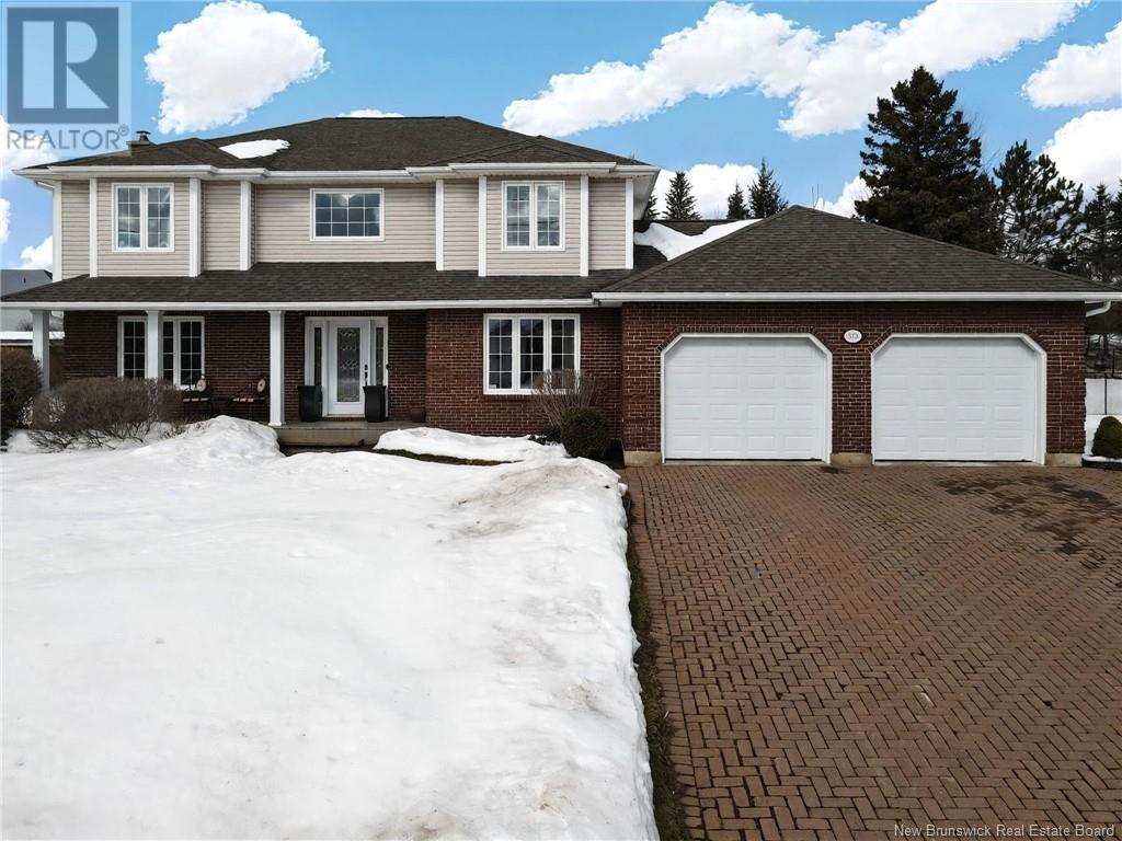 Property at 373 Belliveau Street image 2