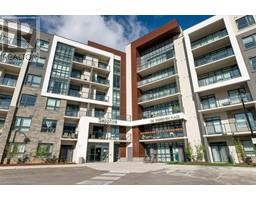 125 SHOREVIEW Place Unit# 413, Stoney Creek, Ontario