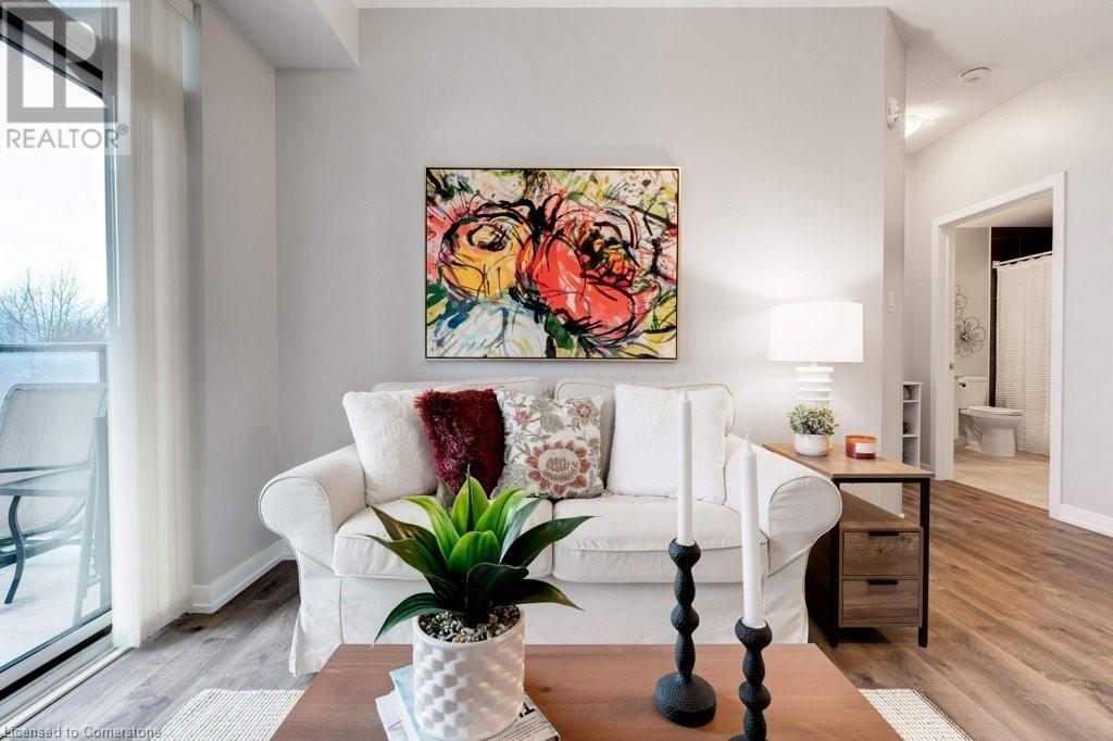 Property at 125 SHOREVIEW Place Unit# 413 image 4