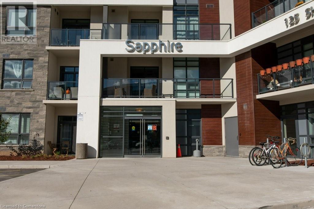 Property at 125 SHOREVIEW Place Unit# 413 image 2