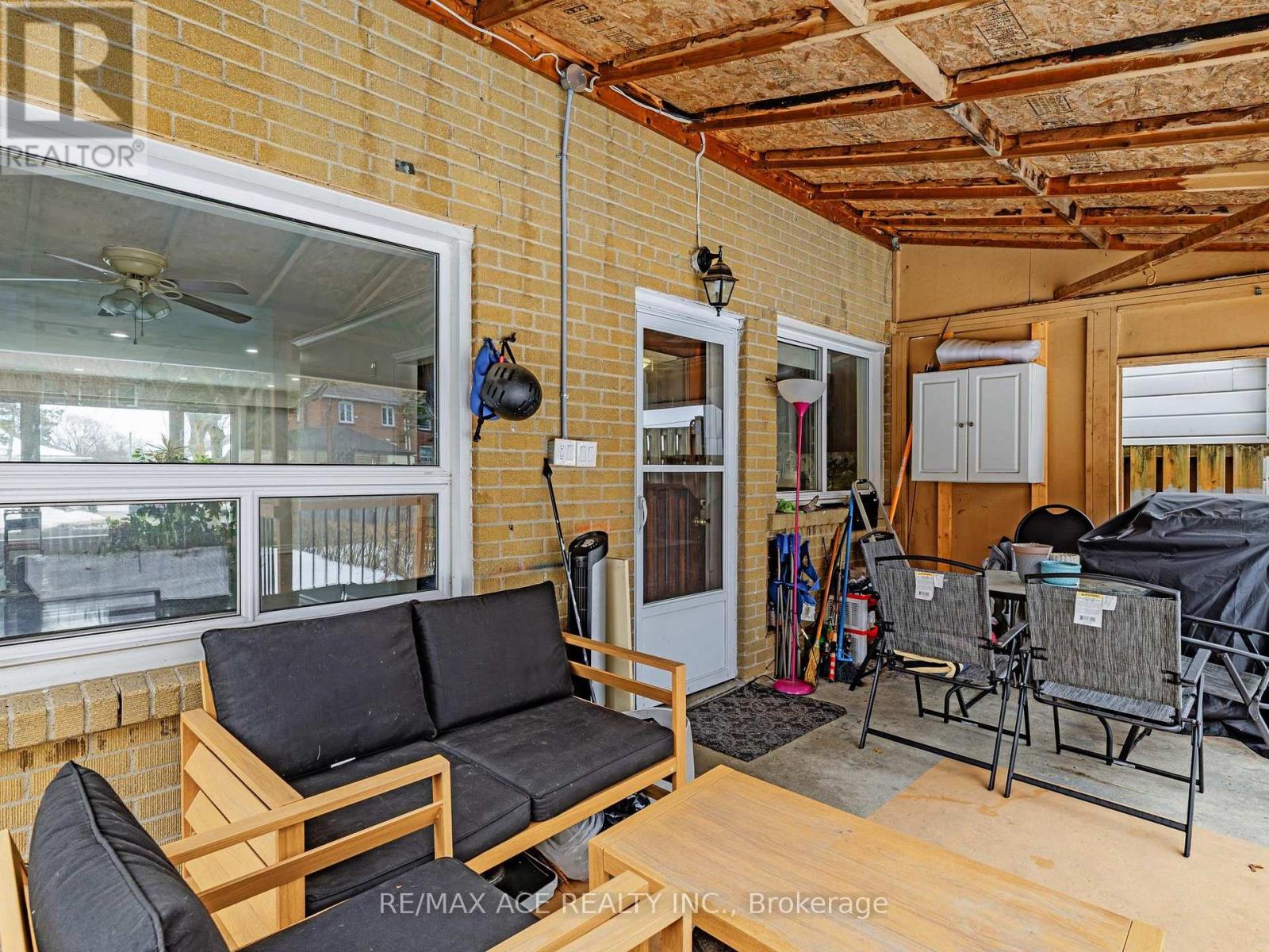 504 Midland Avenue, Toronto, Ontario  M1N 1T1 - Photo 26 - E12007636