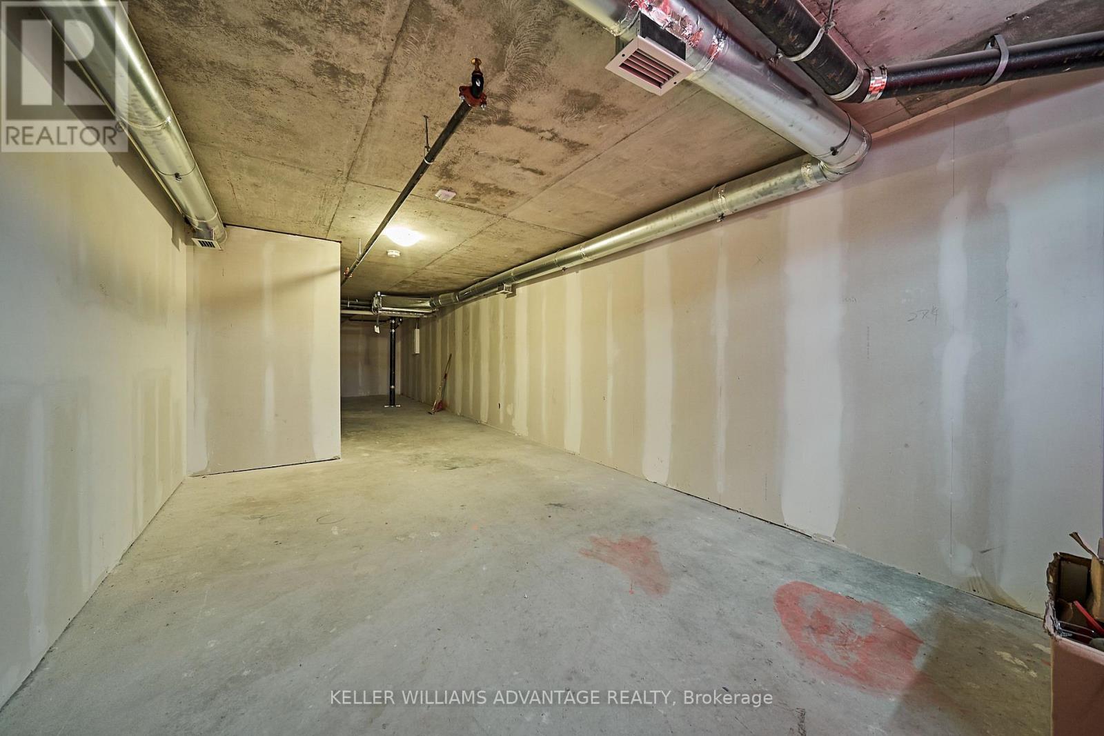 105 - 2213 Kingston Road, Toronto, Ontario  M1N 1T7 - Photo 24 - E12007697