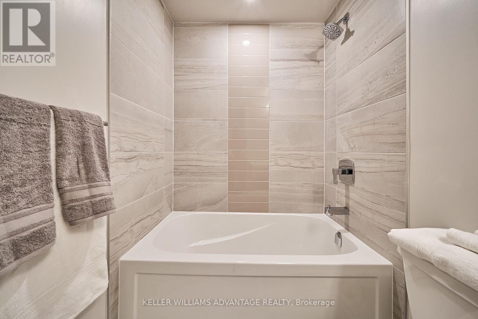 105 - 2213 Kingston Road, Toronto, Ontario  M1N 1T7 - Photo 8 - E12007705
