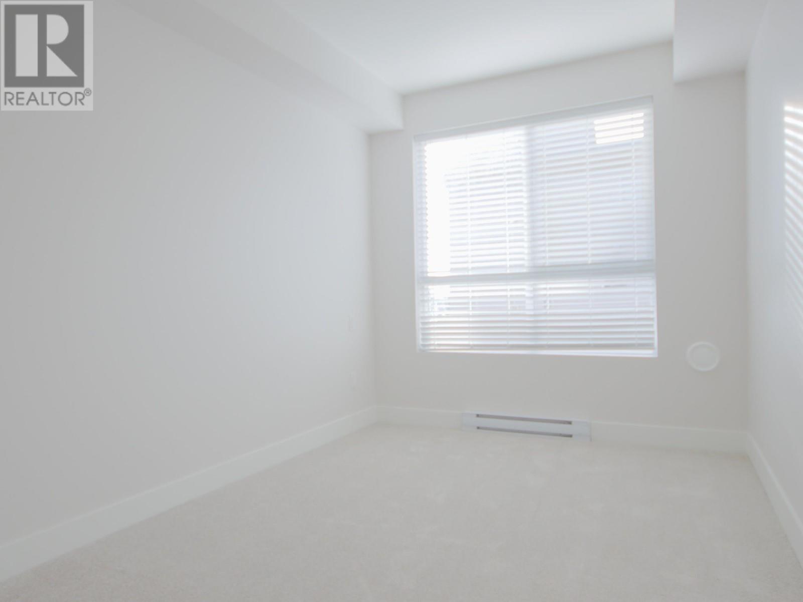 107 11655 Fraser Street, Maple Ridge, British Columbia  V2X 6W9 - Photo 5 - R2970903