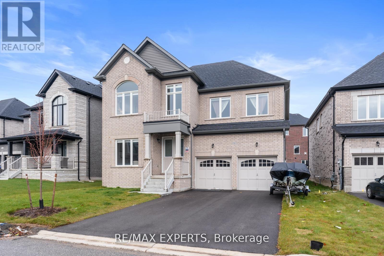 Property at 1583 STOVELL CRESCENT image 4