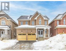 8 JEANNE PYNN AVENUE, Georgina, Ontario