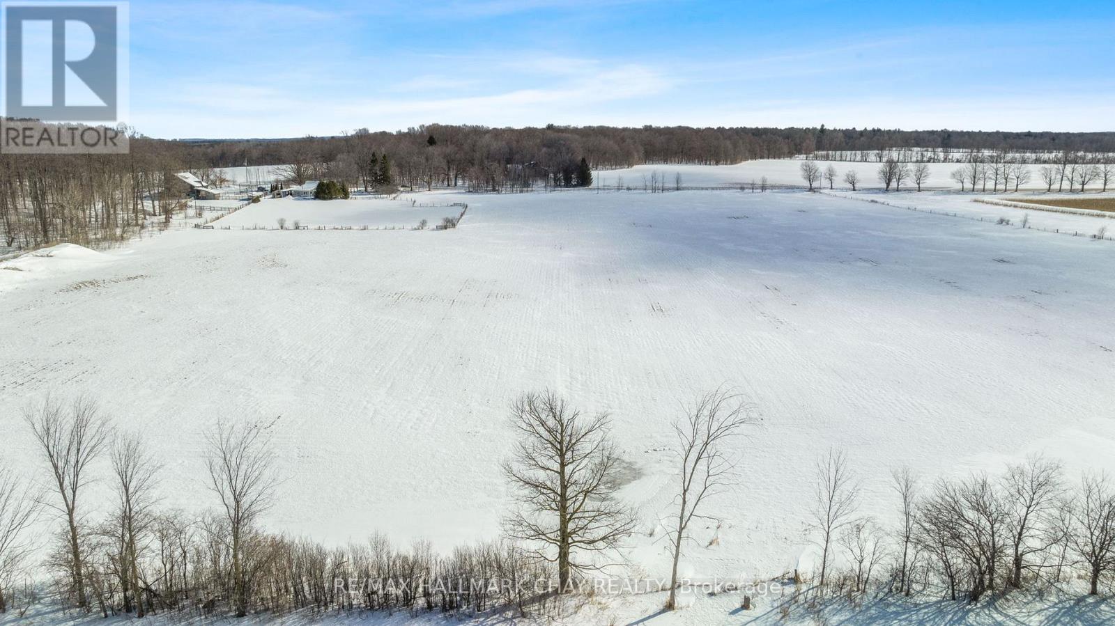 1424 Klondike Park Road, Clearview, Ontario  L0M 1S0 - Photo 41 - S12007702