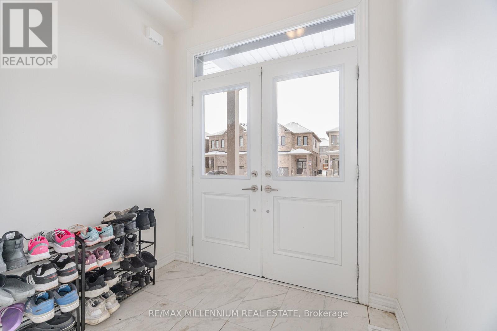 Property at 71 GEMINI DRIVE image 3