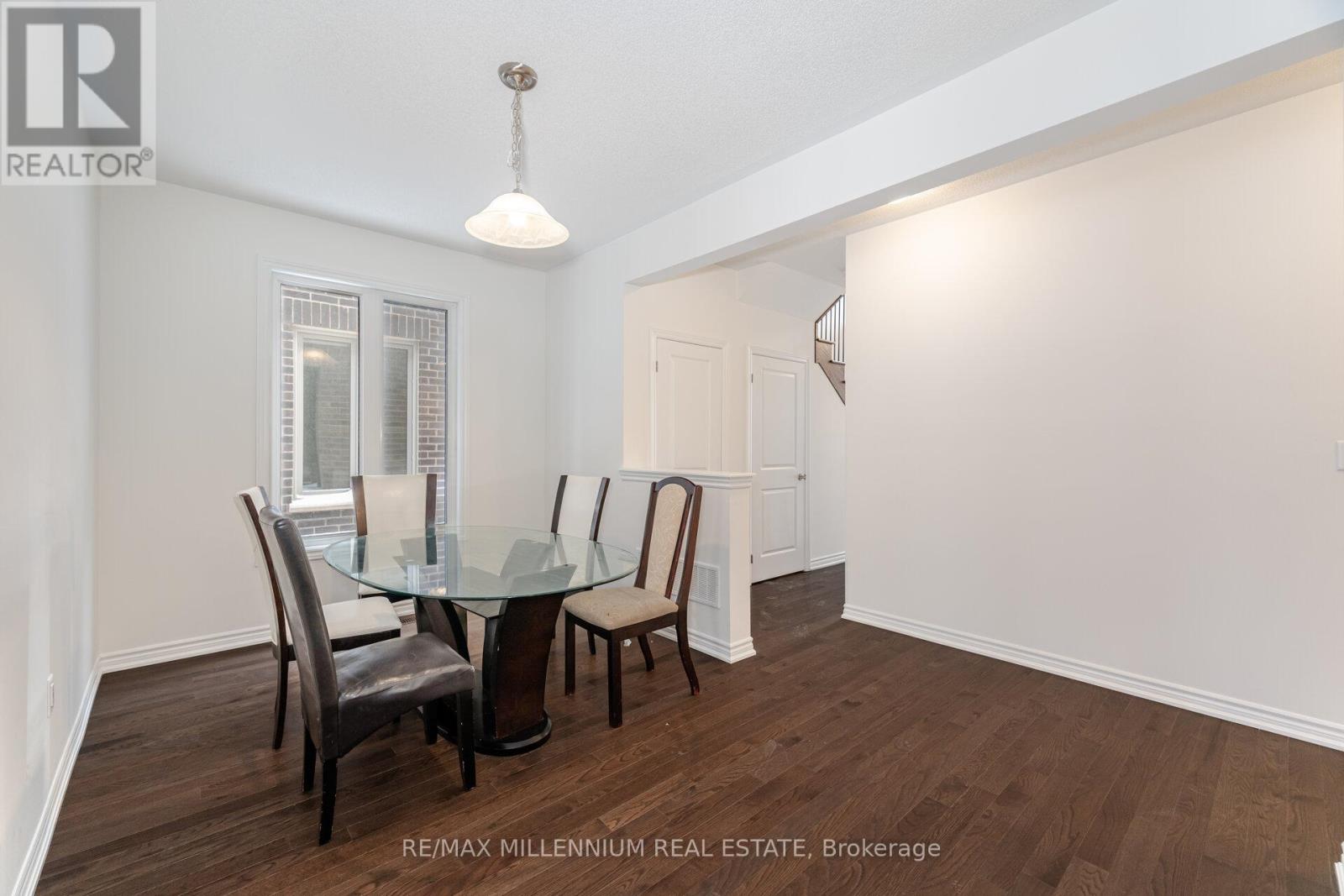 Property at 71 GEMINI DRIVE image 5