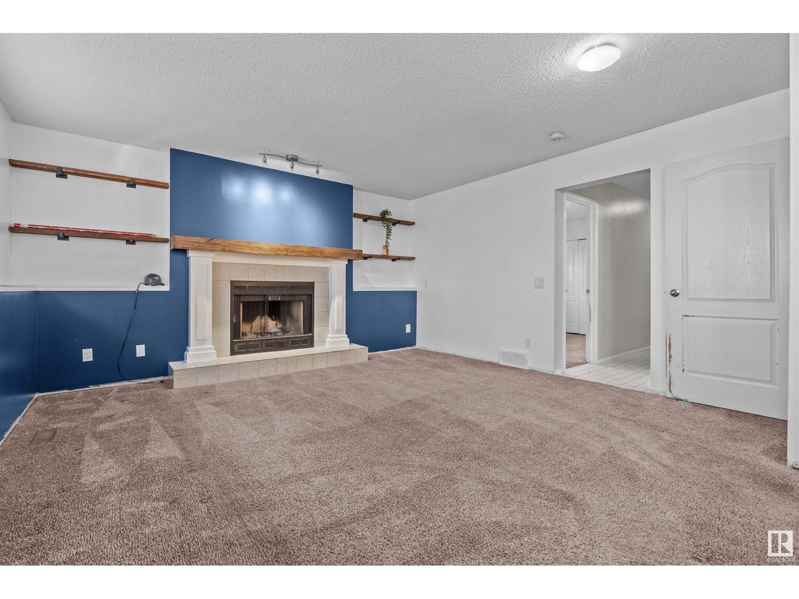 20 Grassview Cr, Spruce Grove, Alberta  T7X 3H3 - Photo 18 - E4424621