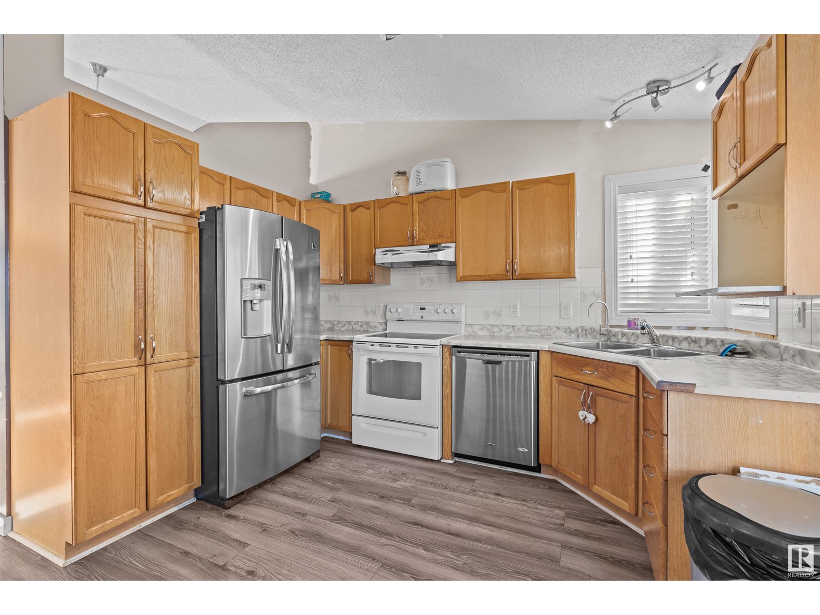 20 Grassview Cr, Spruce Grove, Alberta  T7X 3H3 - Photo 7 - E4424621
