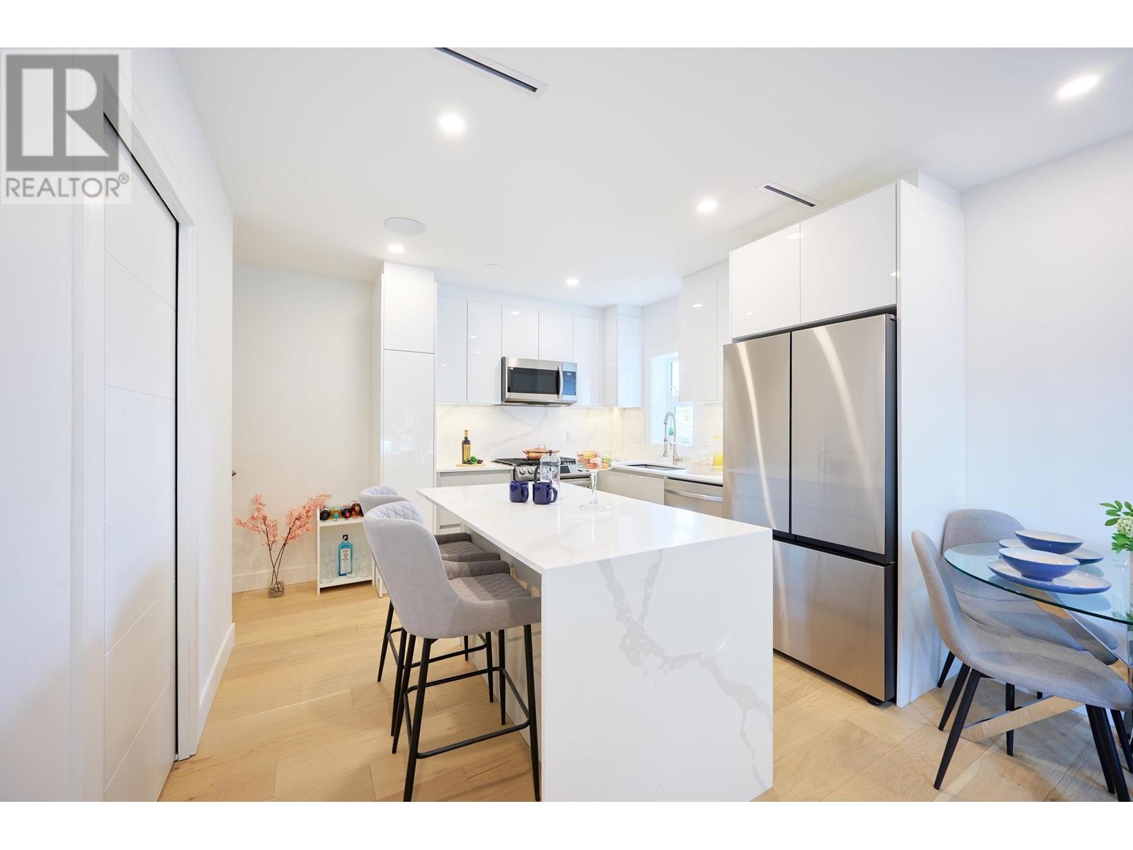 812 E 51st Avenue, Vancouver, British Columbia  V5X 1E5 - Photo 5 - R2973763
