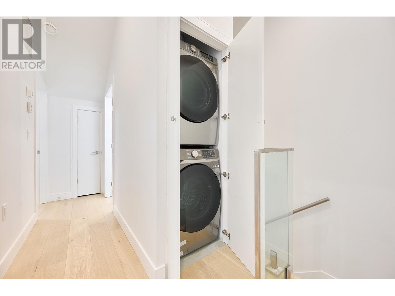 812 E 51st Avenue, Vancouver, British Columbia  V5X 1E5 - Photo 20 - R2973763