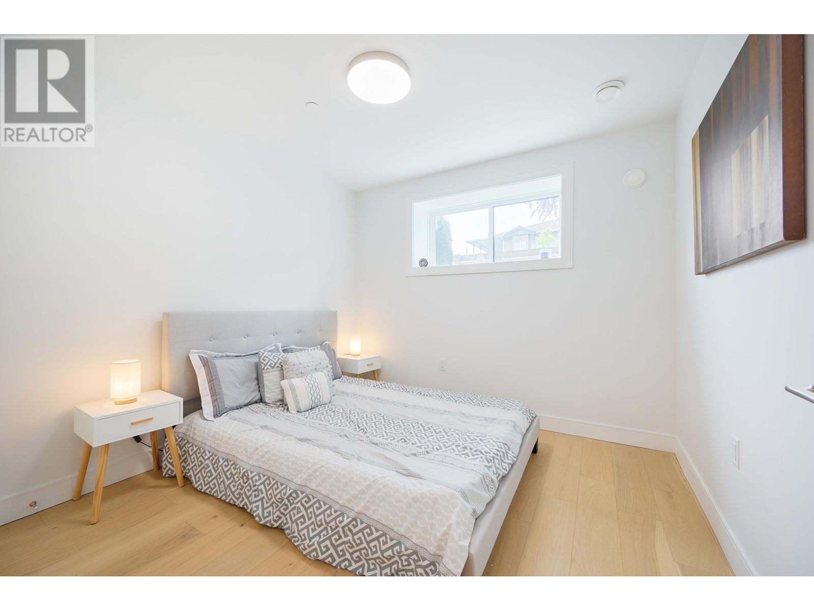 812 E 51st Avenue, Vancouver, British Columbia  V5X 1E5 - Photo 9 - R2973763