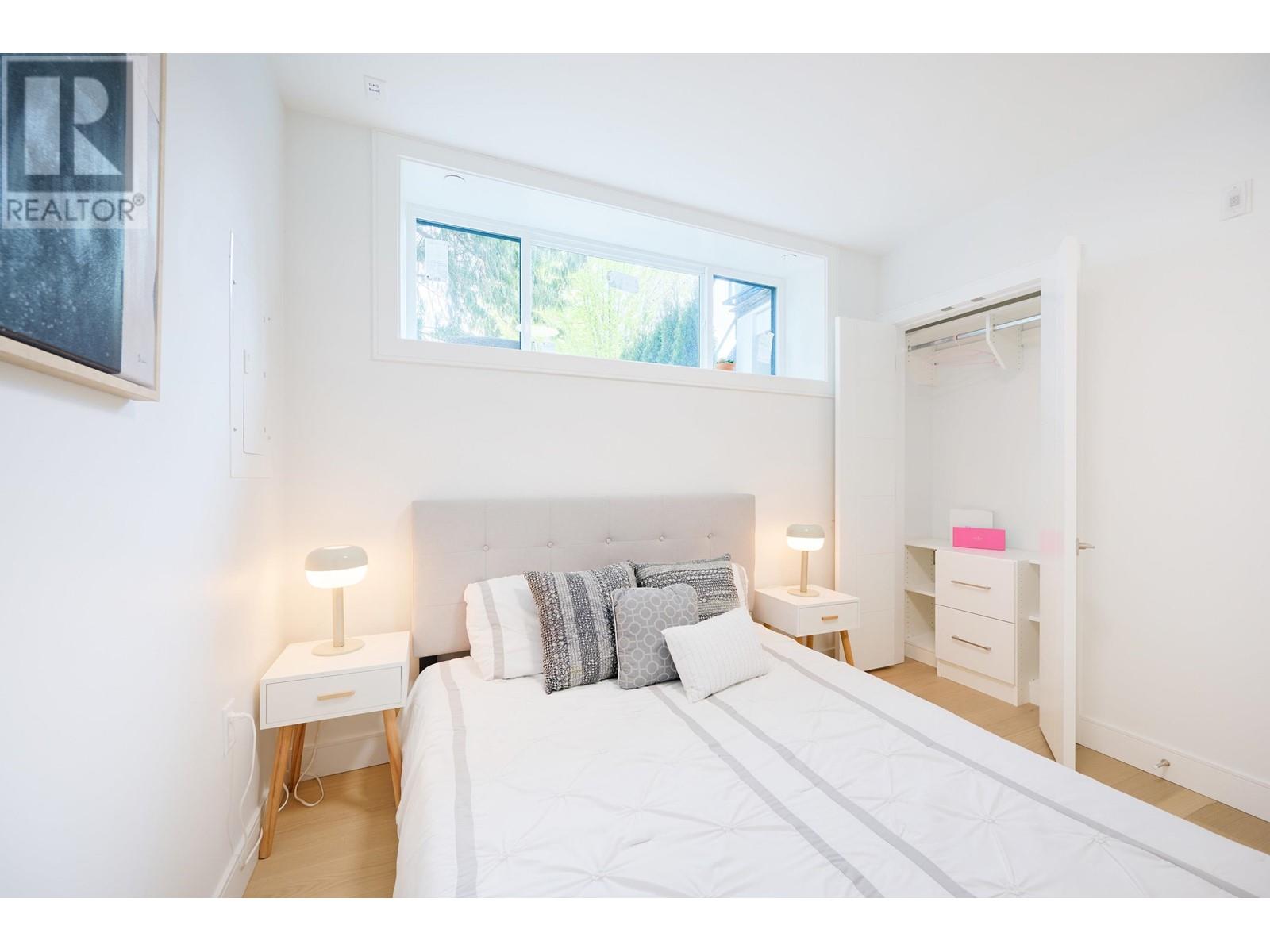 812 E 51st Avenue, Vancouver, British Columbia  V5X 1E5 - Photo 13 - R2973763