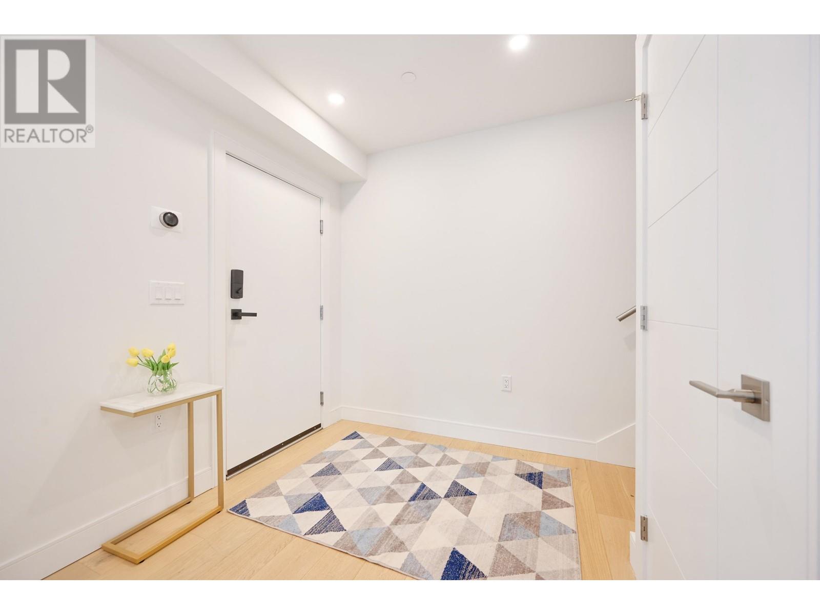 812 E 51st Avenue, Vancouver, British Columbia  V5X 1E5 - Photo 8 - R2973763