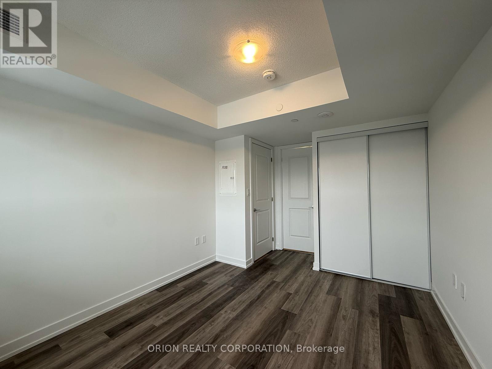 431 - 556 Marlee Avenue, Toronto, Ontario  M6B 0B1 - Photo 13 - W12007712