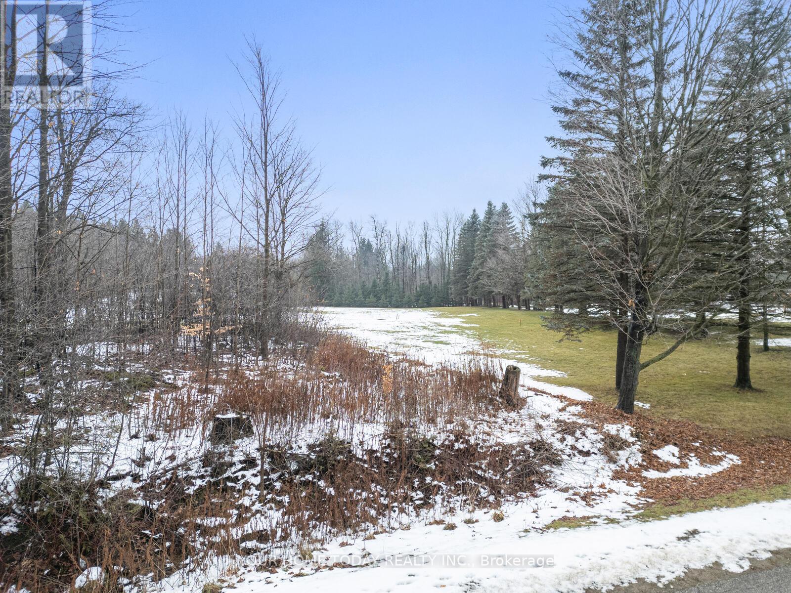 20 Southwinds Drive, Halton Hills (Rural Halton Hills), Ontario  N0B 1H0 - Photo 12 - W12007724