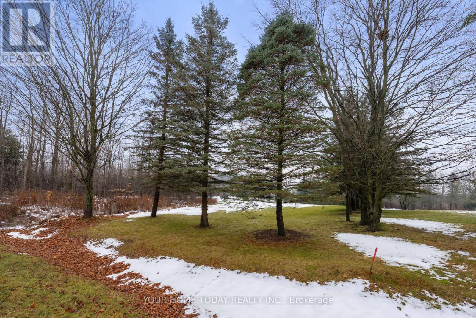 20 Southwinds Drive, Halton Hills (Rural Halton Hills), Ontario  N0B 1H0 - Photo 13 - W12007724