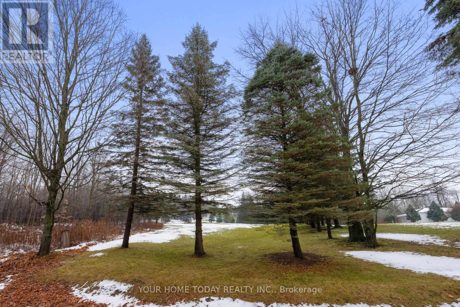 20 Southwinds Drive, Halton Hills (Rural Halton Hills), Ontario  N0B 1H0 - Photo 14 - W12007724