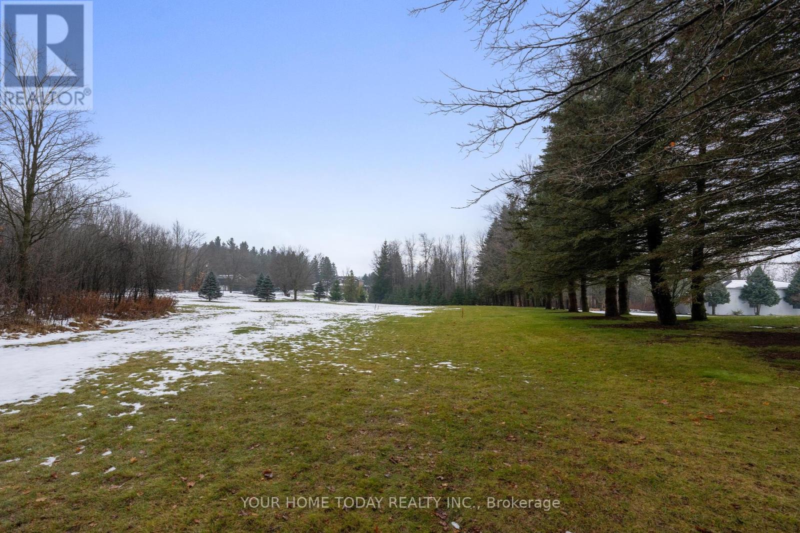 20 Southwinds Drive, Halton Hills (Rural Halton Hills), Ontario  N0B 1H0 - Photo 15 - W12007724