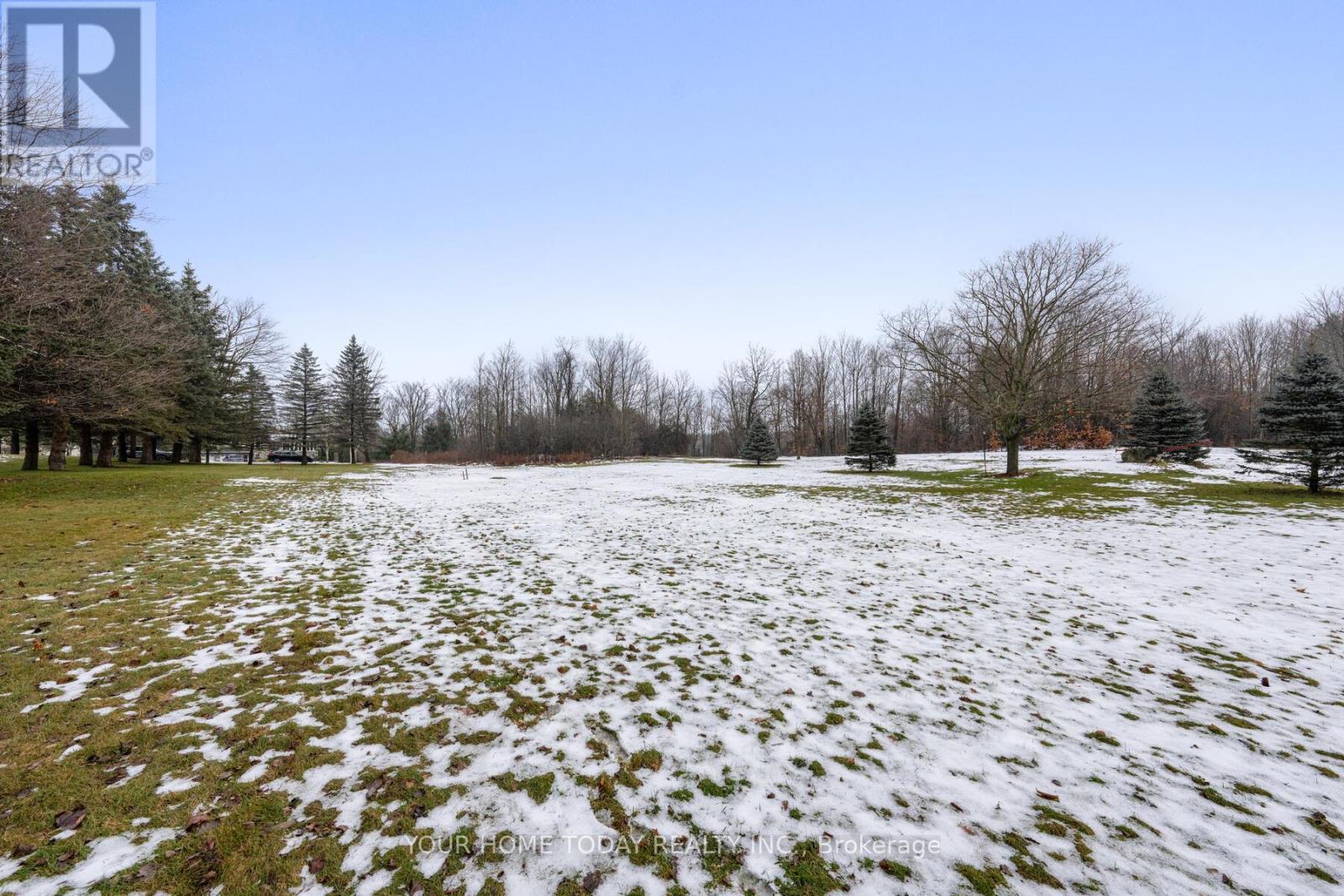 20 Southwinds Drive, Halton Hills (Rural Halton Hills), Ontario  N0B 1H0 - Photo 17 - W12007724