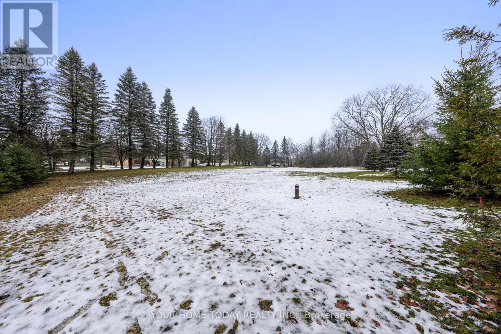 20 Southwinds Drive, Halton Hills (Rural Halton Hills), Ontario  N0B 1H0 - Photo 19 - W12007724
