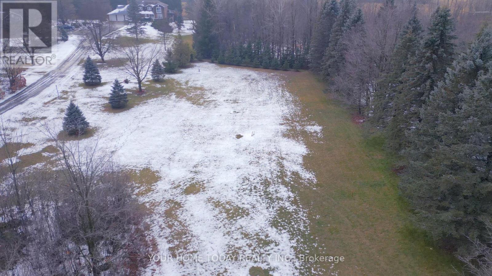 20 Southwinds Drive, Halton Hills (Rural Halton Hills), Ontario  N0B 1H0 - Photo 2 - W12007724