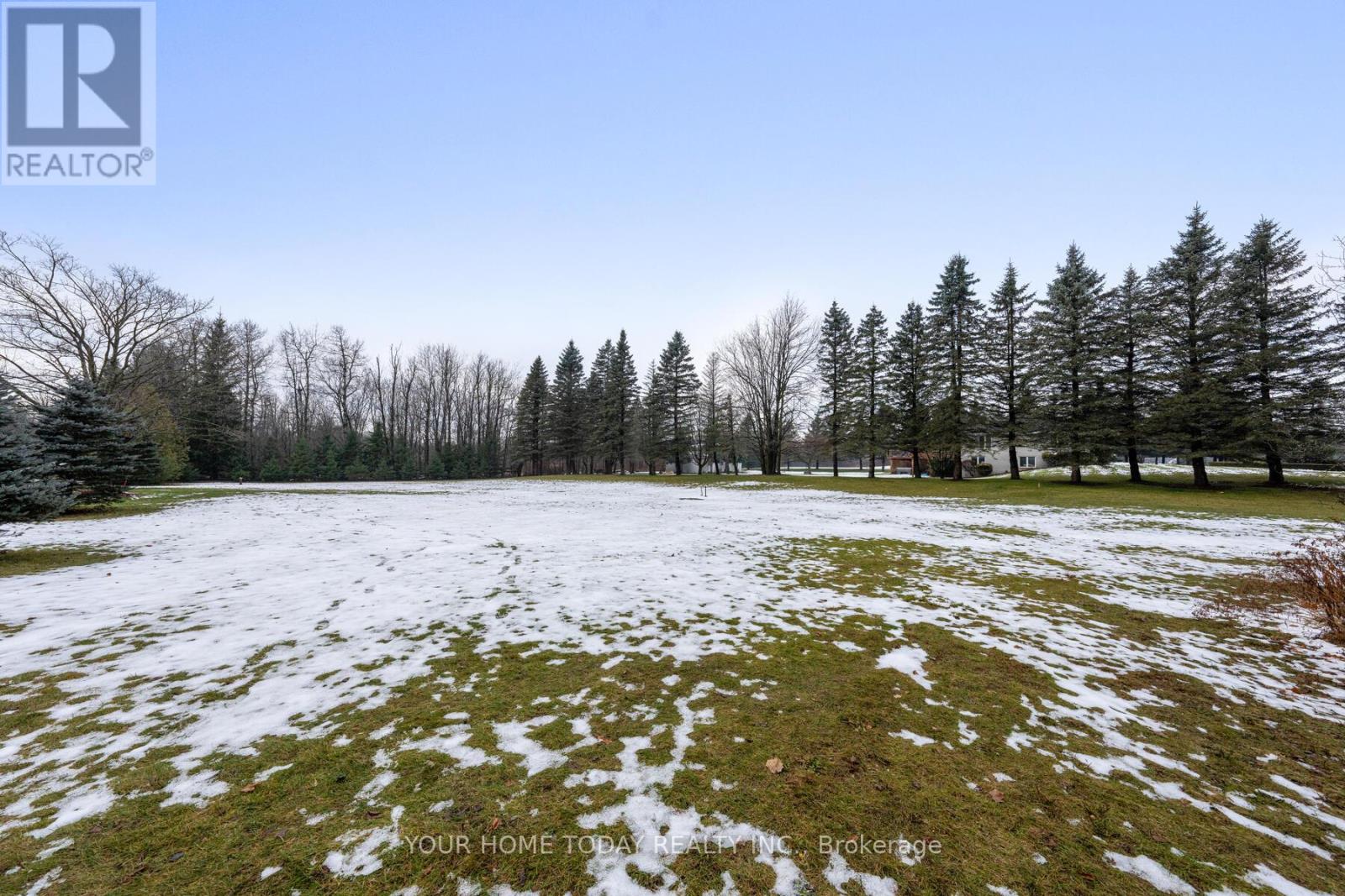 20 Southwinds Drive, Halton Hills (Rural Halton Hills), Ontario  N0B 1H0 - Photo 20 - W12007724