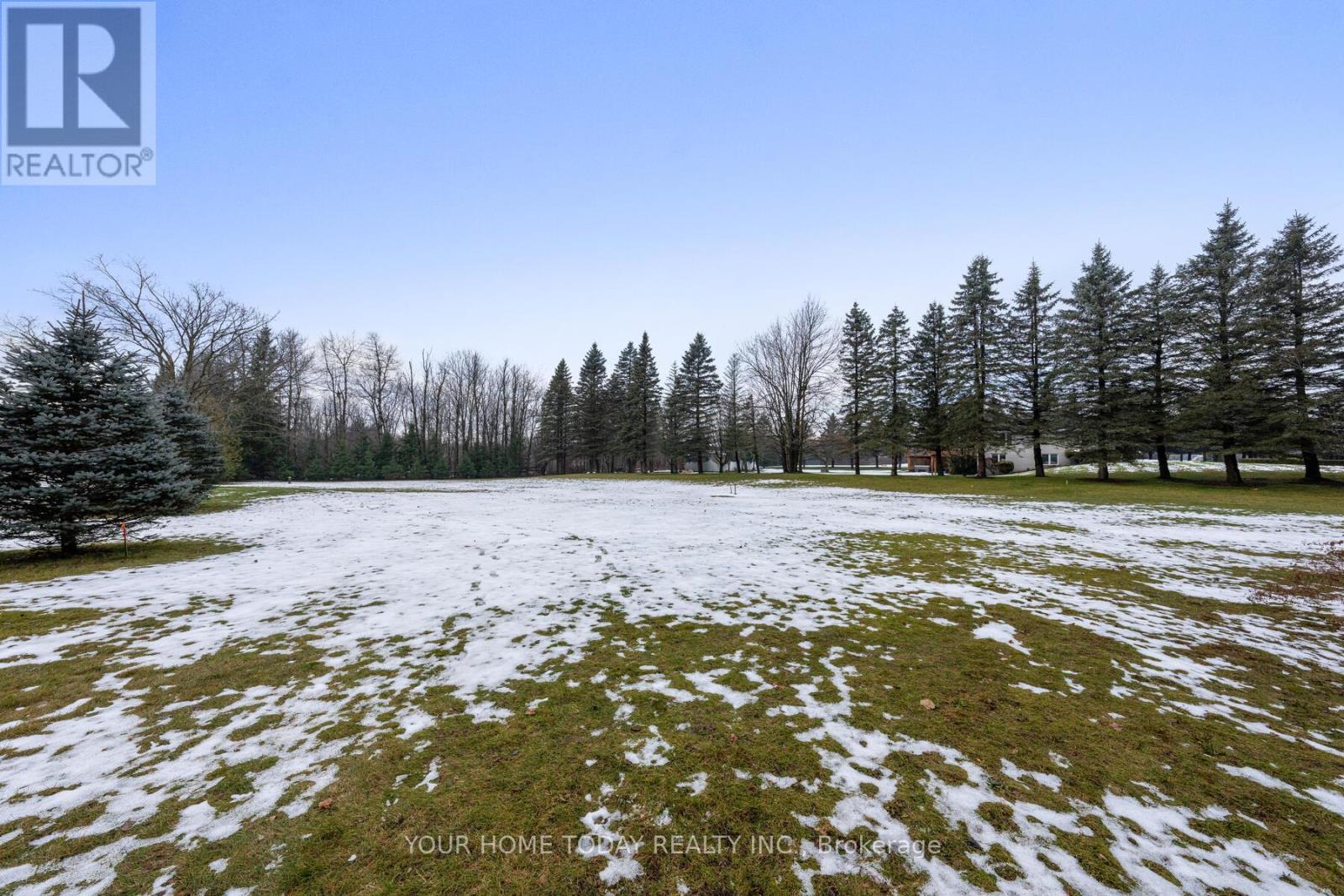 20 Southwinds Drive, Halton Hills (Rural Halton Hills), Ontario  N0B 1H0 - Photo 21 - W12007724