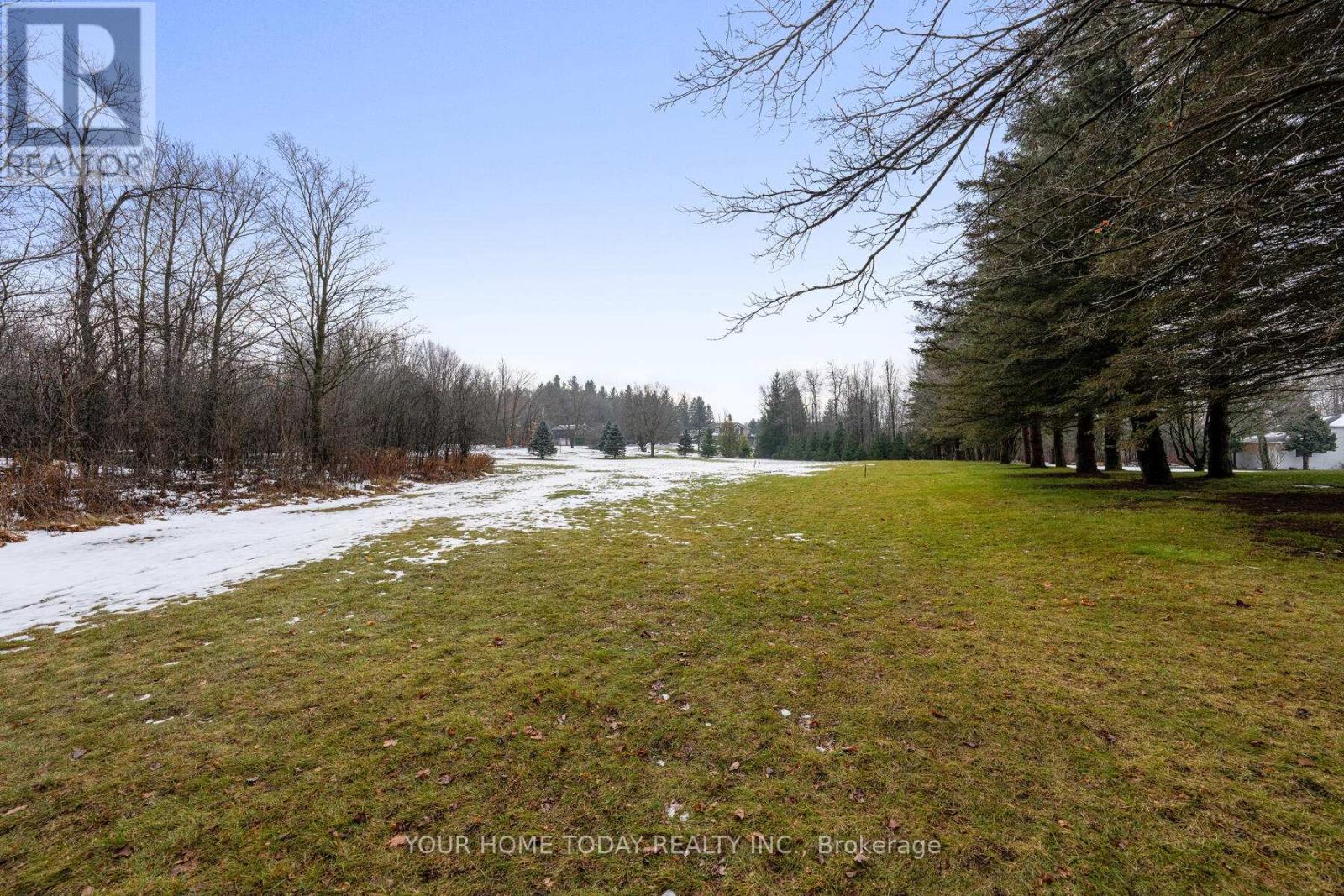 20 Southwinds Drive, Halton Hills (Rural Halton Hills), Ontario  N0B 1H0 - Photo 22 - W12007724