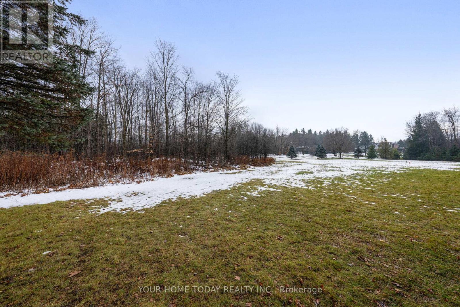 20 Southwinds Drive, Halton Hills (Rural Halton Hills), Ontario  N0B 1H0 - Photo 23 - W12007724
