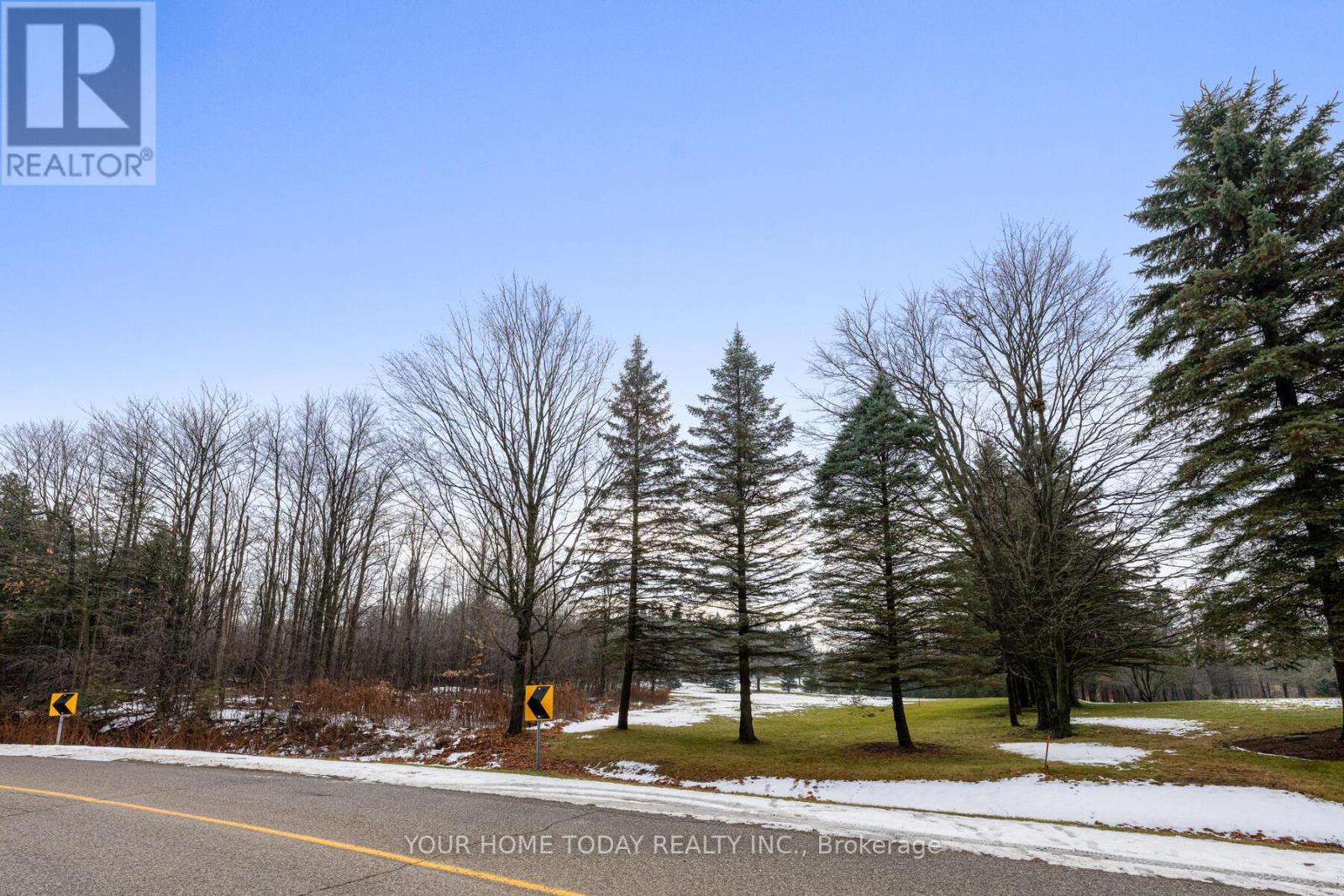20 Southwinds Drive, Halton Hills (Rural Halton Hills), Ontario  N0B 1H0 - Photo 24 - W12007724