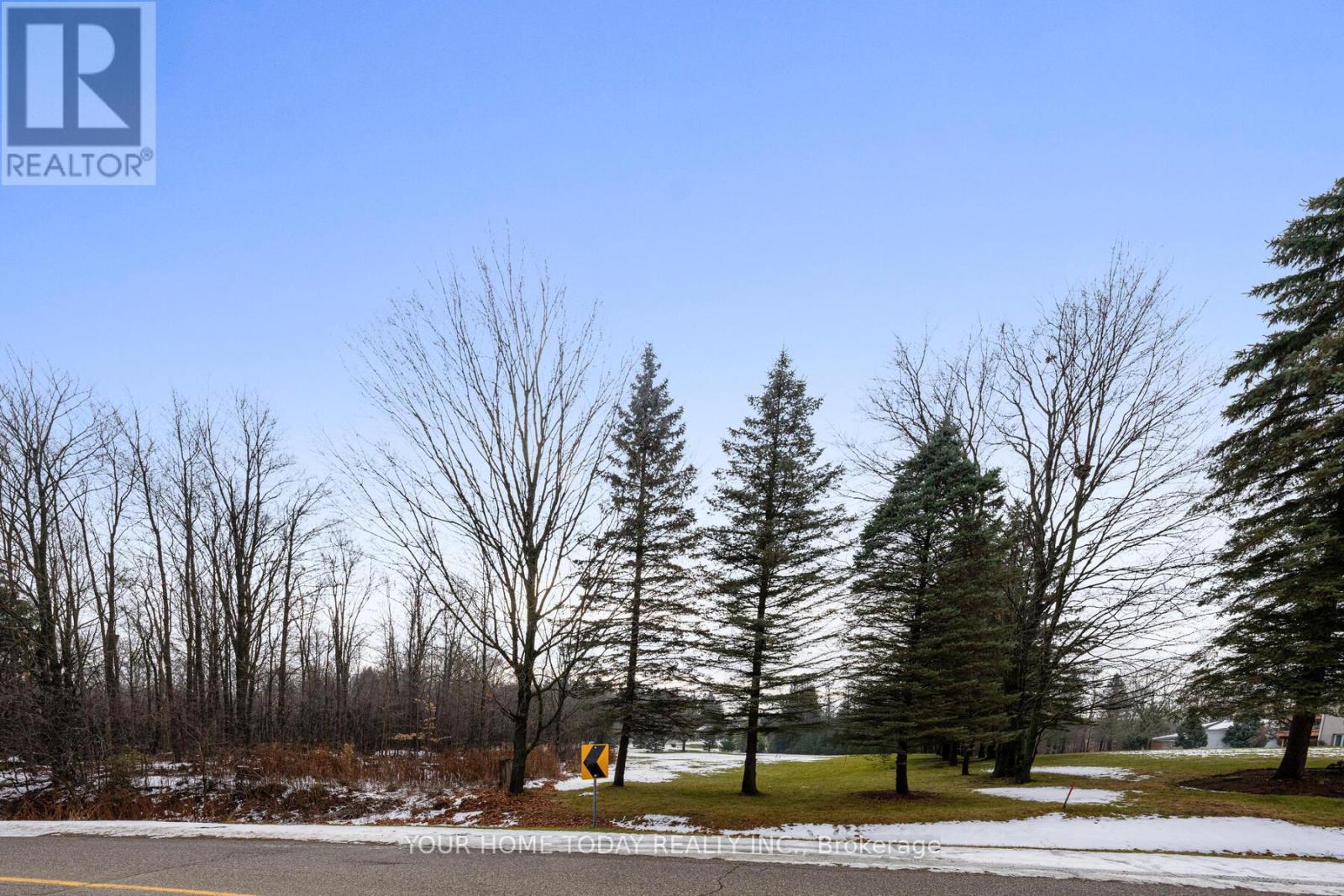 20 Southwinds Drive, Halton Hills (Rural Halton Hills), Ontario  N0B 1H0 - Photo 25 - W12007724