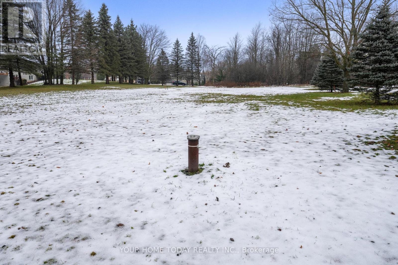 20 Southwinds Drive, Halton Hills (Rural Halton Hills), Ontario  N0B 1H0 - Photo 26 - W12007724
