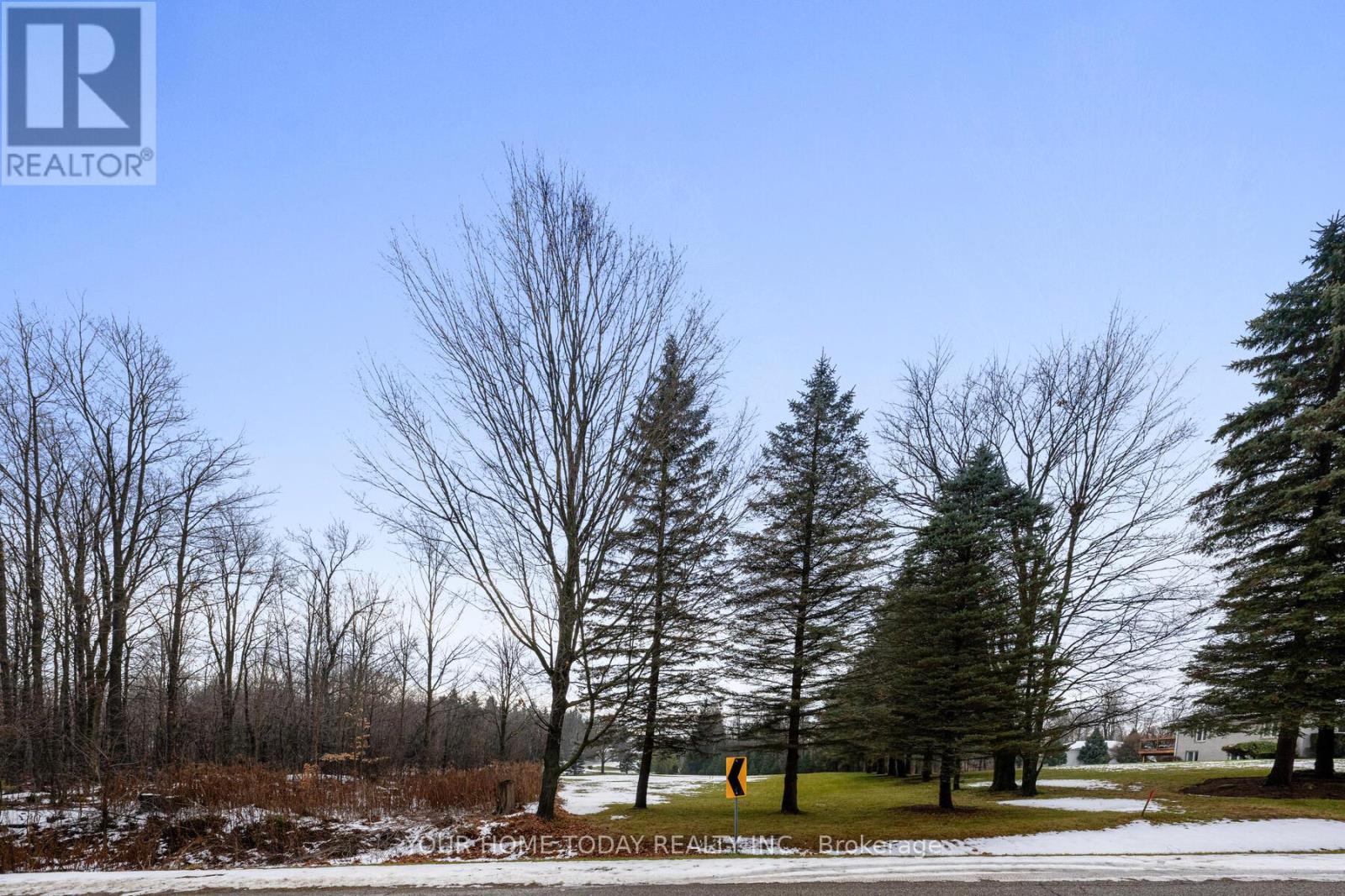 20 Southwinds Drive, Halton Hills (Rural Halton Hills), Ontario  N0B 1H0 - Photo 27 - W12007724