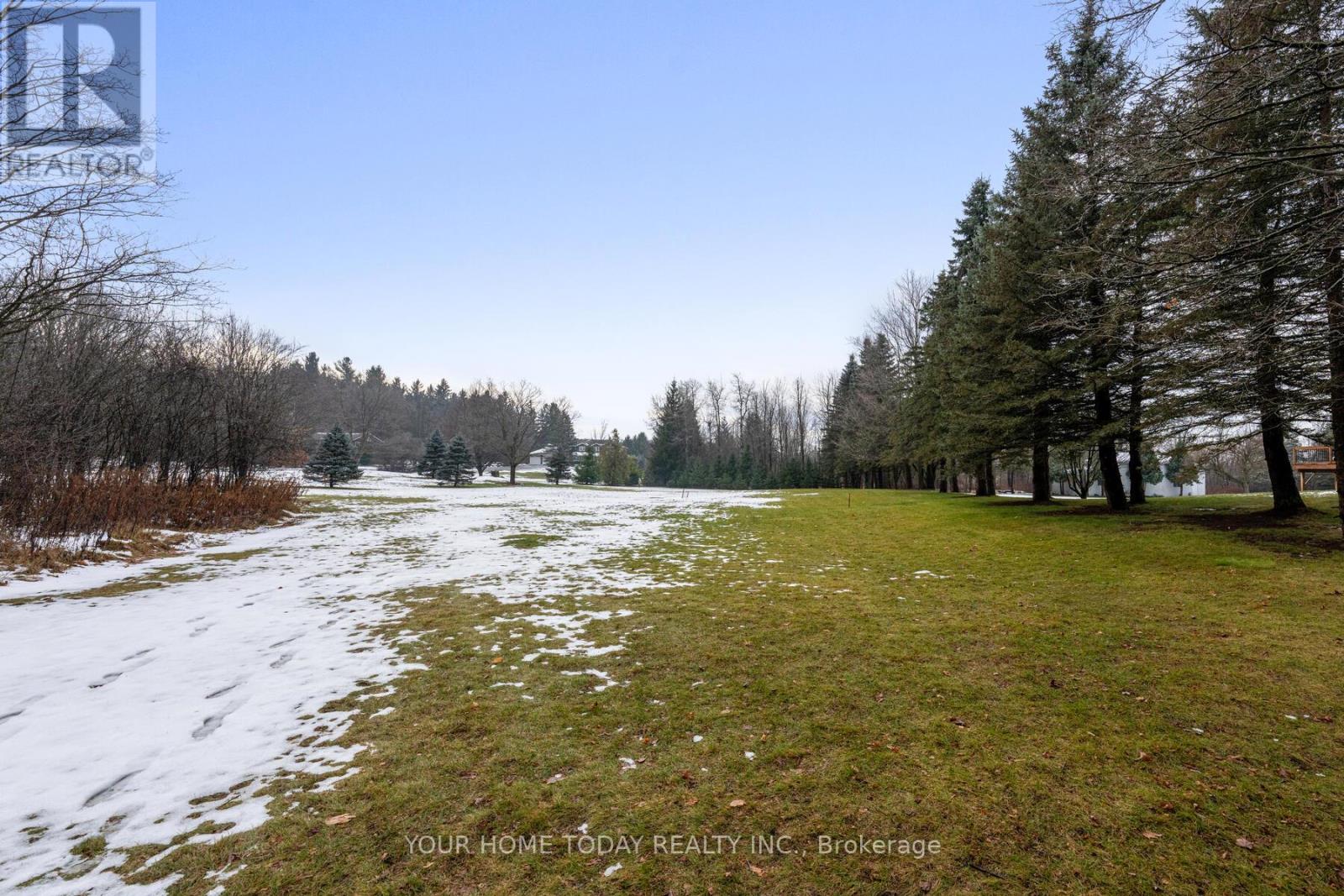 20 Southwinds Drive, Halton Hills (Rural Halton Hills), Ontario  N0B 1H0 - Photo 28 - W12007724