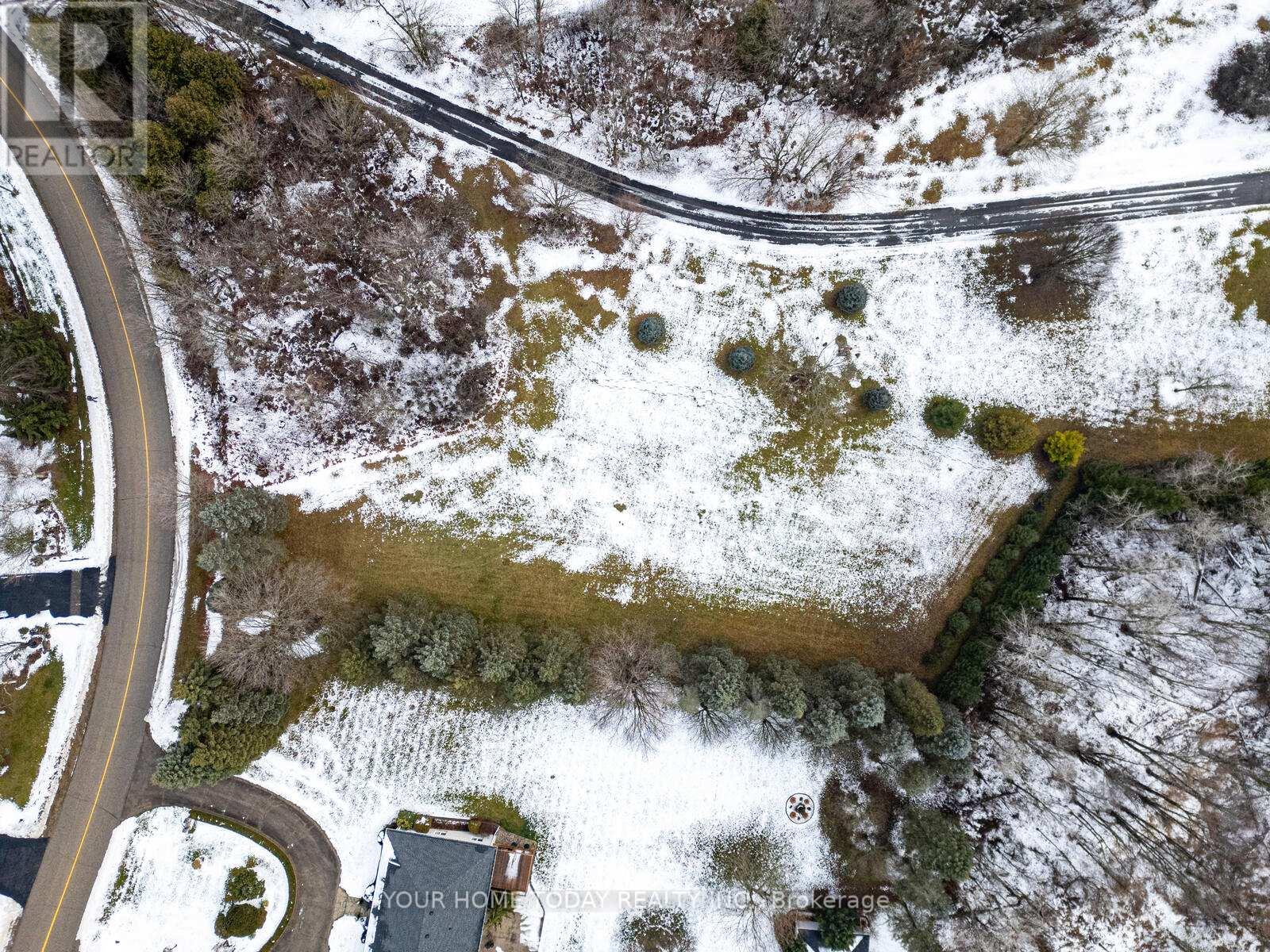 20 Southwinds Drive, Halton Hills (Rural Halton Hills), Ontario  N0B 1H0 - Photo 8 - W12007724