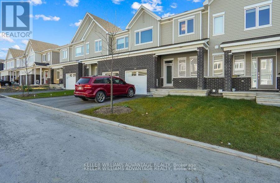 Property at 255 FALSETTO STREET image 3