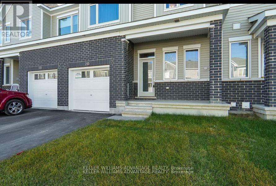 Property at 255 FALSETTO STREET image 5