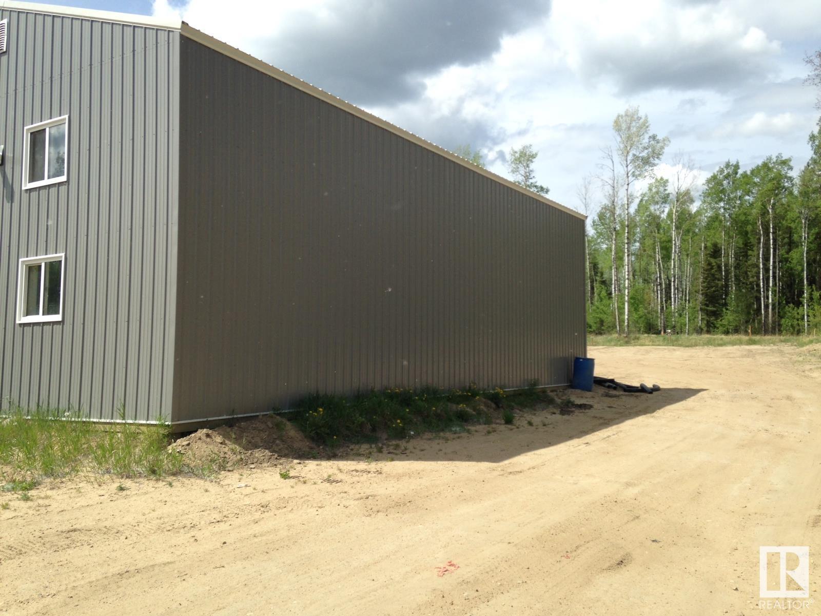 174 Pine Ln, Conklin, Alberta  T0P 1H1 - Photo 3 - E4424636