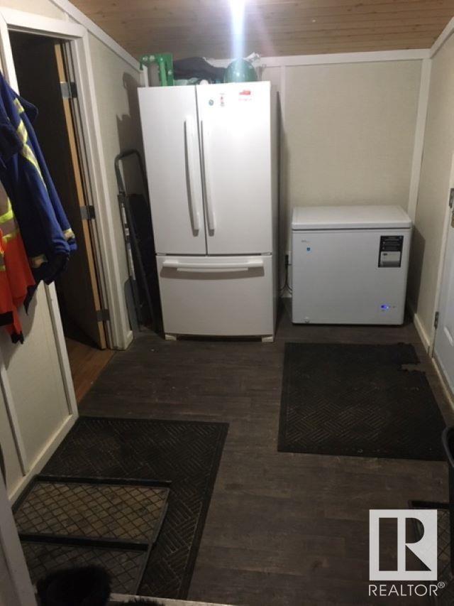 174 Pine Ln, Conklin, Alberta  T0P 1H1 - Photo 22 - E4424636