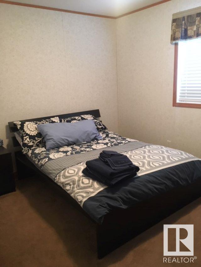 174 Pine Ln, Conklin, Alberta  T0P 1H1 - Photo 17 - E4424636