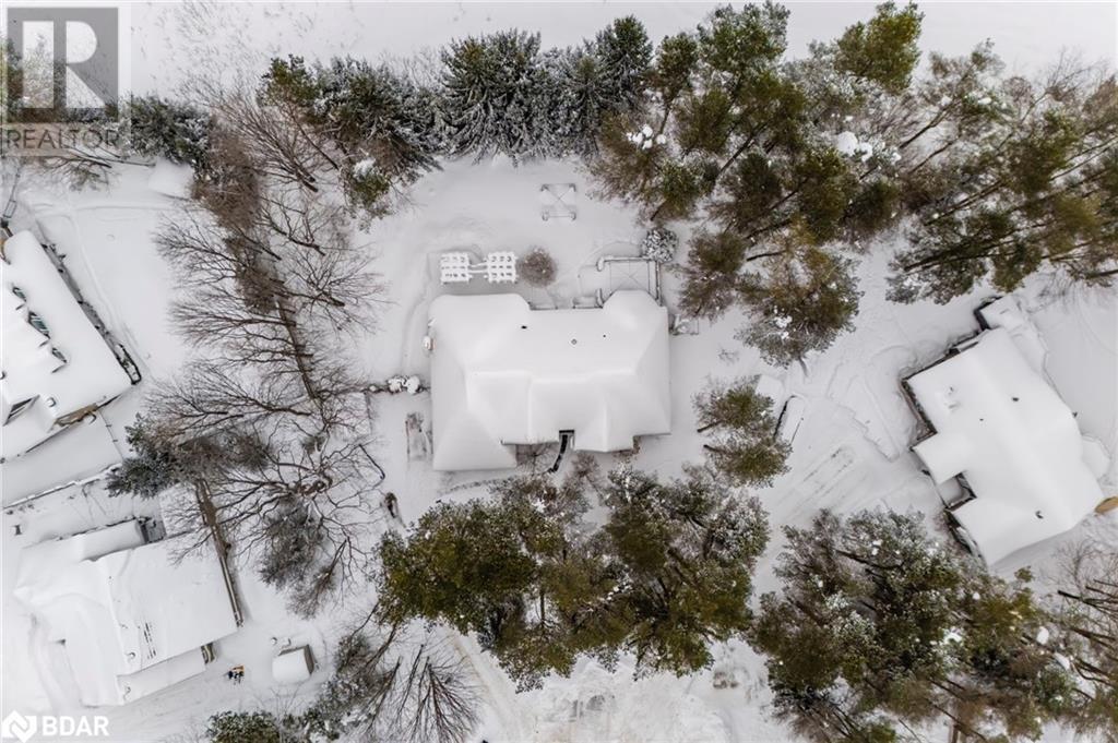 11 Bunker Place, Oro-Medonte, Ontario  L0L 2L0 - Photo 44 - 40693847