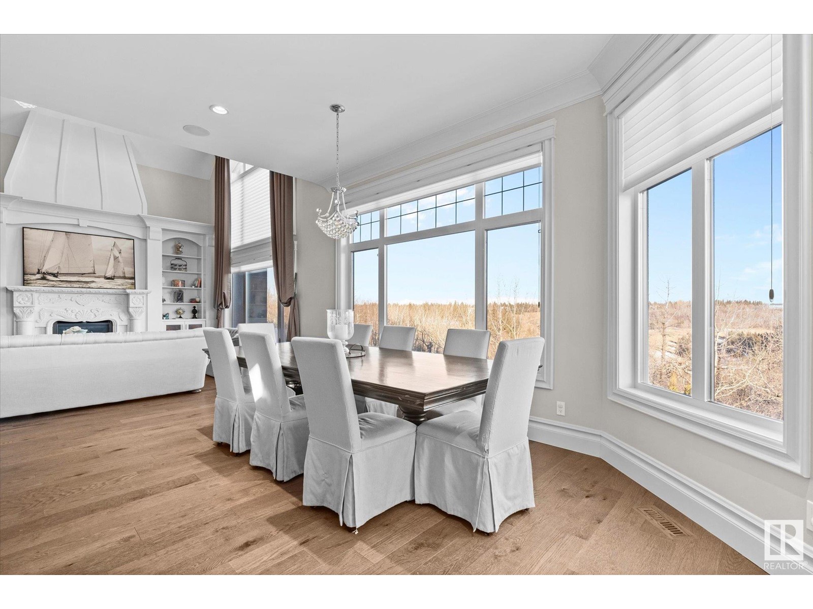 Property at 1018 HOLLANDS PT NW image 1