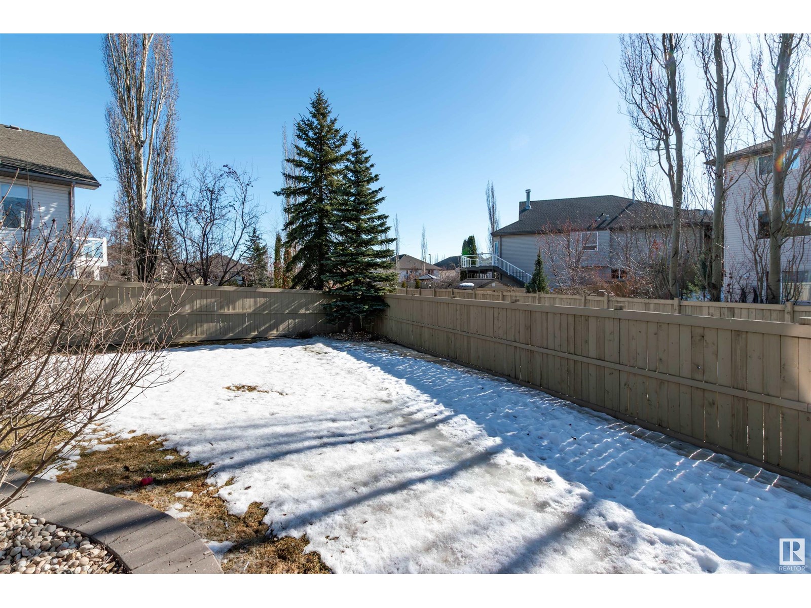 33 Ridgerock Pt, Sherwood Park, Alberta  T8A 6G5 - Photo 42 - E4424635