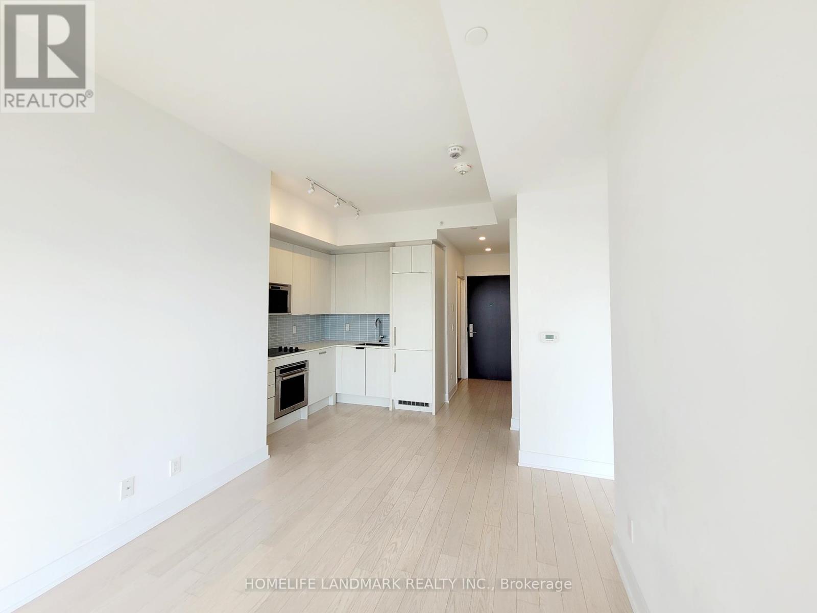 2209 - 181 Bedford Road, Toronto, Ontario  M5R 0A5 - Photo 26 - C12006167