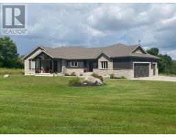 3237 BRENNAN LINE, Severn, Ontario