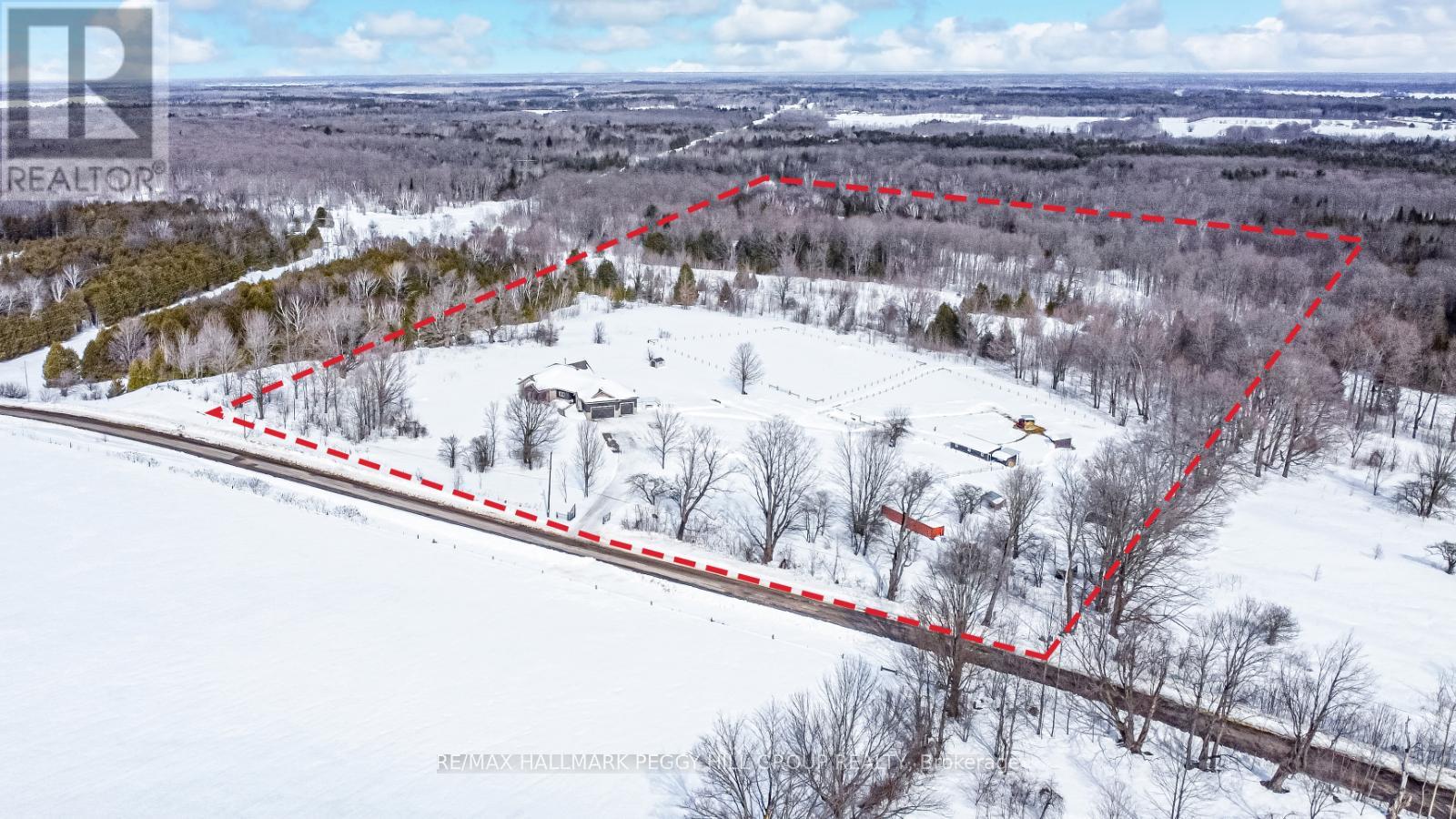 3237 Brennan Line, Severn, Ontario  L3V 0W2 - Photo 30 - S11997328