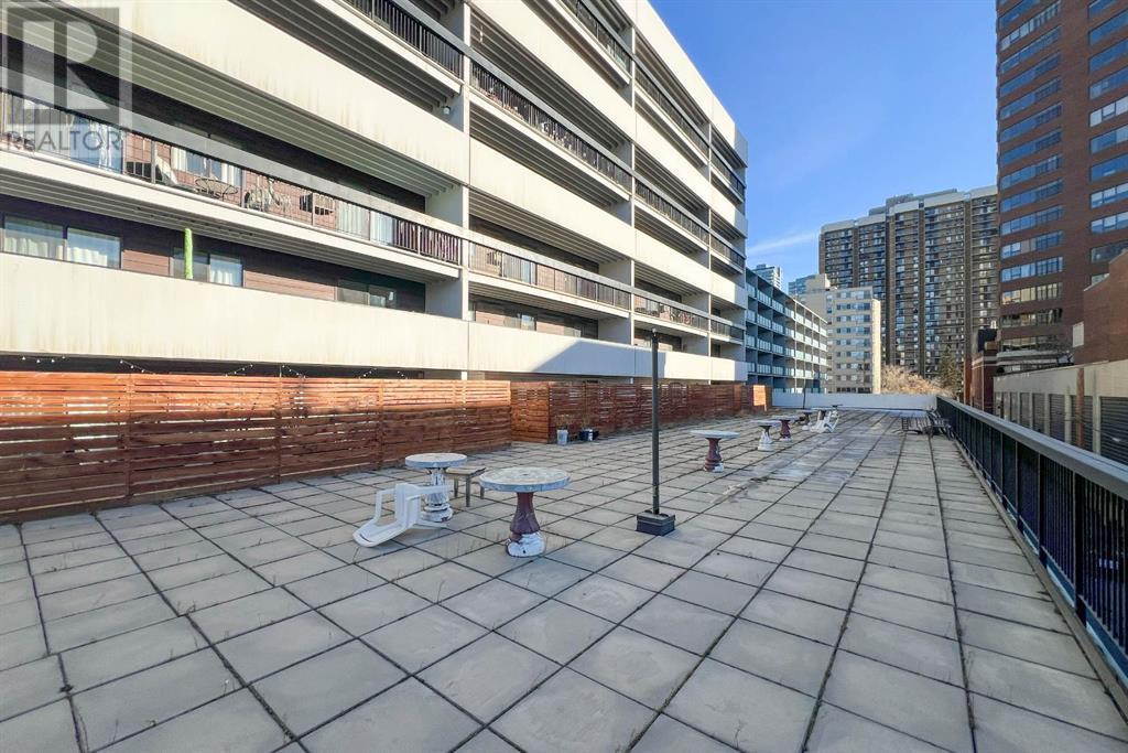 405, 735 12 Avenue Sw, Calgary, Alberta  T2R 1J7 - Photo 31 - A2190244